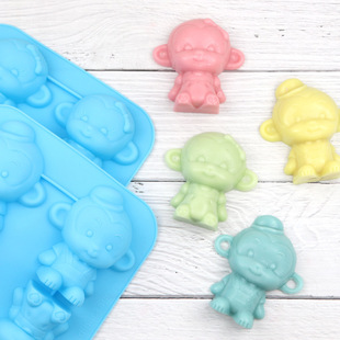 �ǿ� 4�B���ӹ��z�ֹ���ģ ����ģ ����ĸ���������ģ ��Ф����