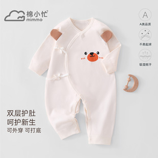 �냺�＾����ao�ǹ�ˇ���������������°�ꖋ�ͯ�b�ɶ����L��