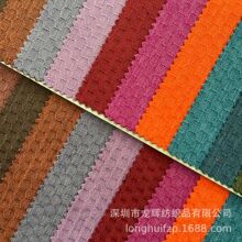 600D�pɫ��������x�ӷ��鲼�Ứ���Ӳ���]���w�ض��� �����