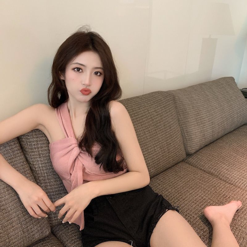 0b2939a9-3644-40aa-826e-26ed5b