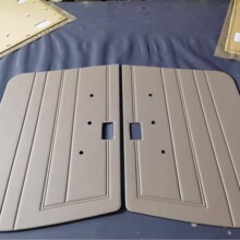 ꑵ�Ѳ�����T�քӲ�����ɫ��܇�T�b��m����S��