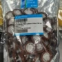 agilent安捷伦亲水性valuelab过滤器