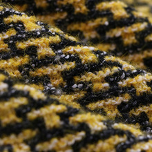 �F؛�ּ�ѩܽ�qǧ�B���ϻ�ʽ���ؽqɫ���ﶬ��ĥë���Ͼ������l