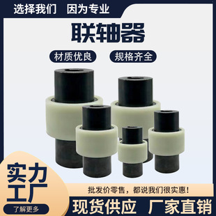 NL���X���S���������S���B���X݆�ͱ��S��NL2-9늙C�B�S��