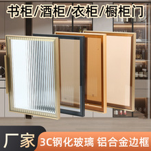 ���T���������Tƽ�_�X���T�O��խ߅��䓻������T��߅���T�ƙ��T