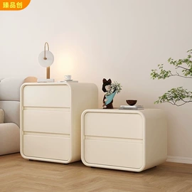 办公椅;相框、画框;桌类、茶几