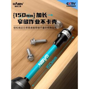 ?���L��Ͳ��Ͳ�^��늄Ӱ���8mm������β���Թ��ݽz�L��