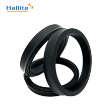 HALLITE ���R�� H513�p�����ͷ��A��ʽY��Ȧ��O�Σ��M���ܷ�