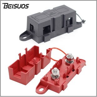 ANM��˨ʽ��܇���U�������·���U�ж�·����ƴ�b�^�d�۔�������