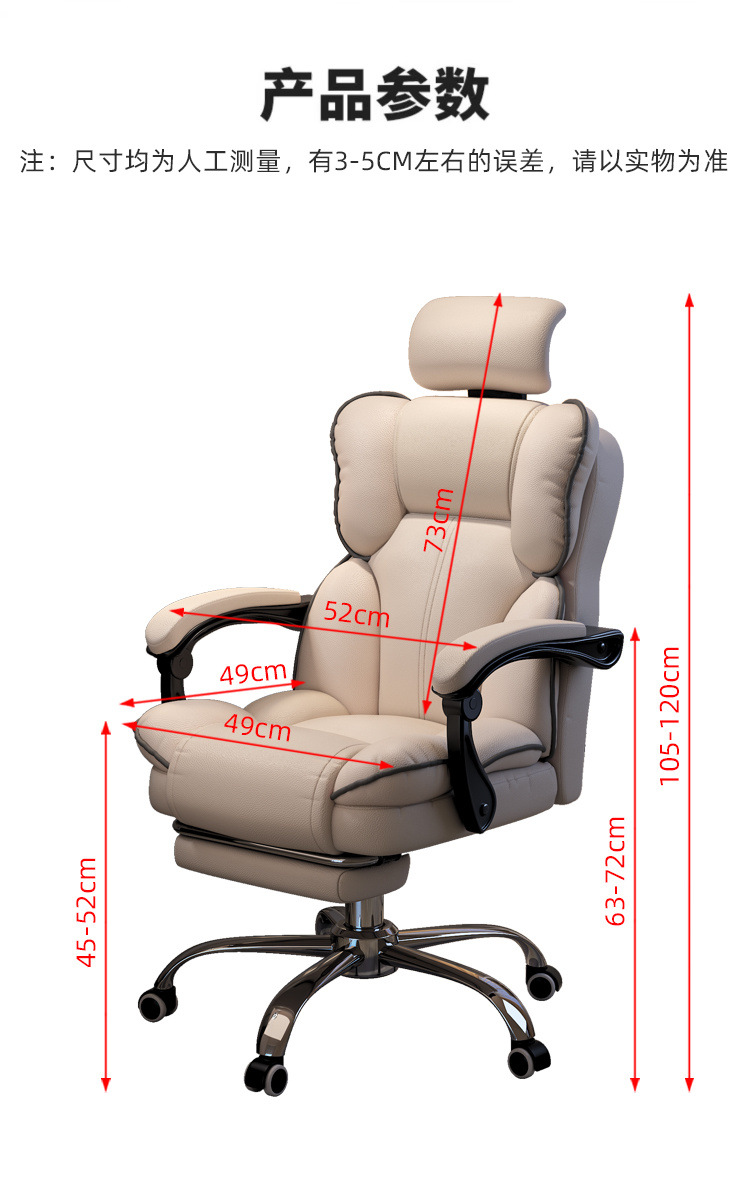 ba319a5c-3d38-49c2-9c27-bbd3f52f4ab9.jpe