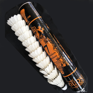 ��ë���ʹ���/ֻ�b���נ��Zë��ë�������bӖ������