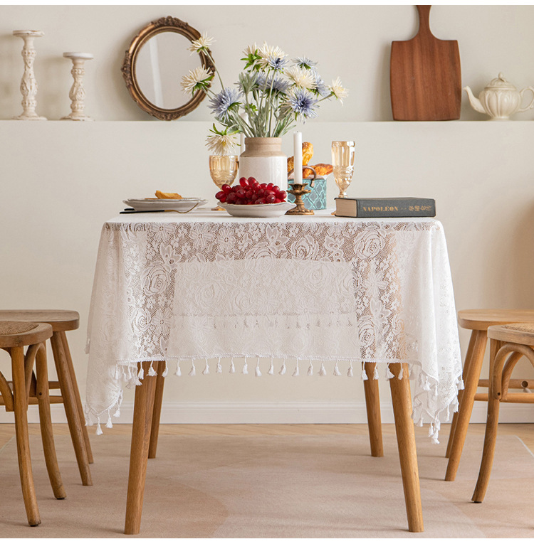 法式桌布_08