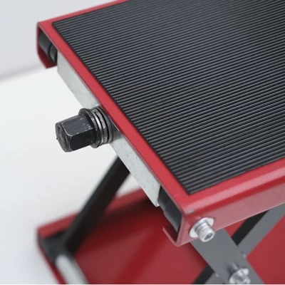 Motorcycle Repair Hydraulic Car jack