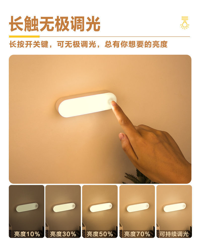 d8069b37-c1f4-4035-917c-498b9e6551d3.jpe