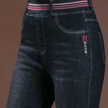 ����ţ��ѝŮѝ�ӼӽqС�_��������ʽ�����L�ɾo�ﶬ��ů�@�ݾŷ�