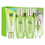 Baiquan Ling Shuiming Beauty Set Set Lie Box Office Websion Wholesale Fladship Mase Gifts