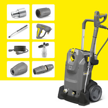 ����������RHD6/15M�������D����߉��ܘ������U���،���