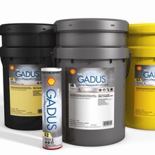 ���ƼѶ�V260AD1.5�ߜ؝���֬ GADUS S4 V2600AD���ö����f֬