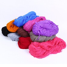 ���4���д���]ë���ֹ�diy�����h����Ь���| ������]����ë��