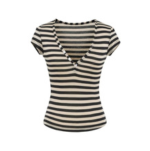 ��V�I�����l�y����T��Ů2025�ļ��¿���ʽ���þo���̿���������