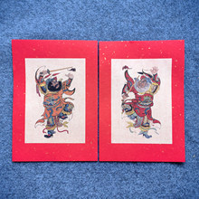 2026�R�����ꮋ�T�����N���͹ő��f���y�ꮋ���z�Rظ�ح�ξ�t��