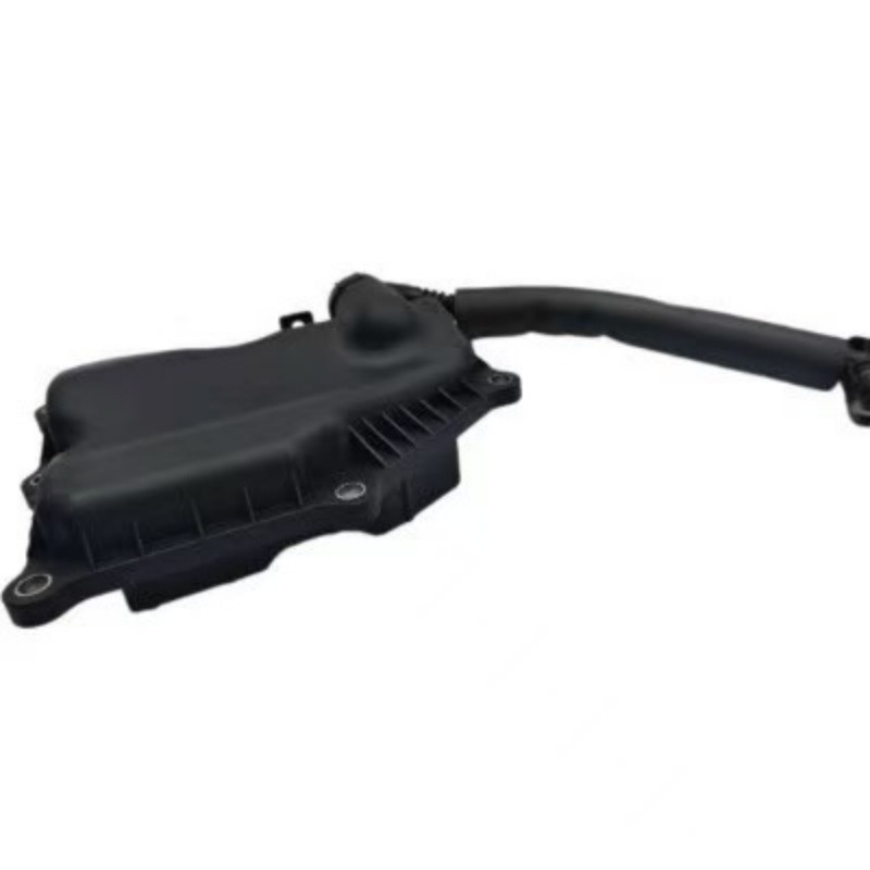 Bb3G-6A785-Ab Is Suitable for Ford Ranger/2.5 Oil-Water Separator