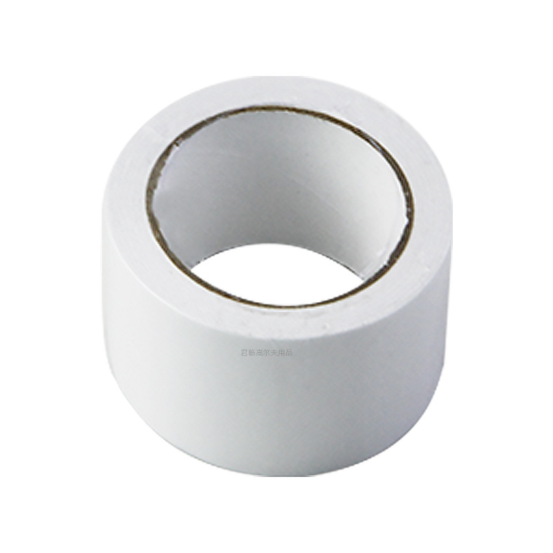 �߶�����ֽ˫�潺ճ����ǿ�װ����㳤�������հѸ���ר�ý�ֽ��