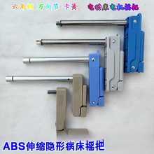 ABSϓuѓuְѽzUƗUabsousu