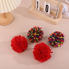�¿��]�߲�ë����DIY�ֹ�ñ������ވAë��ͯ�������o����