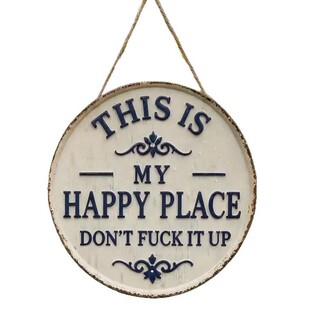 �羳�͹ń��� Happy Place�옷���Ԙ�־���ƻ��@ͥԺ�b��٘���