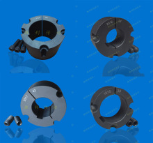 Ƥ��݆�F�� �F�םq�o�ךW���F��1610 2012 2517 3020 3535�F��