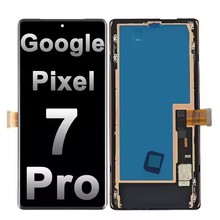 适用谷歌Pixel6pro/7pro手机屏幕总成8内外屏一体显示屏幕oled屏