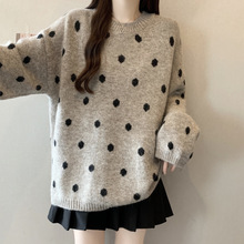 ���Ĵ�a ���ɲ��c�L��Ӻ����^ᘿ���ë��Ů