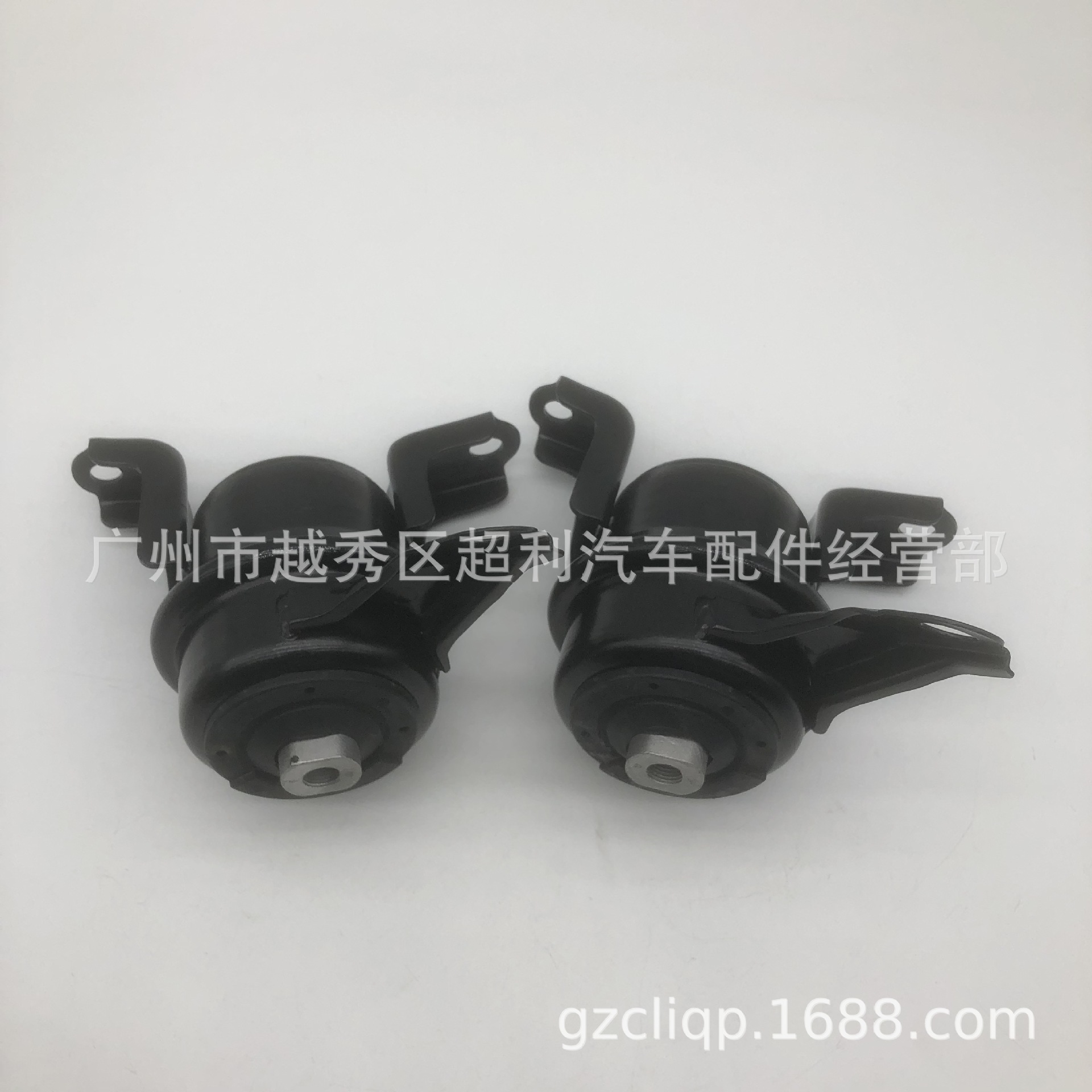 Suitable for 12305-22010 12362-22010 12305-22160 Zzt240 Zzv50 Right Machine Foot Glue