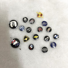 �r��ĥ������N�� �֙C���l��b�С��� ���b������ DIY�ֹ���