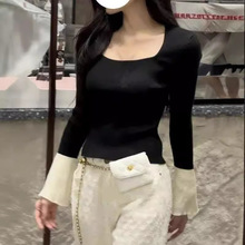 ��ʽײɫ���Iᘿ�������Ů�b�紺������ȴ���ë��2024�¿��ﶬ