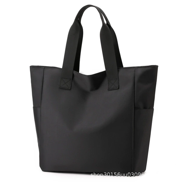 Black Edition