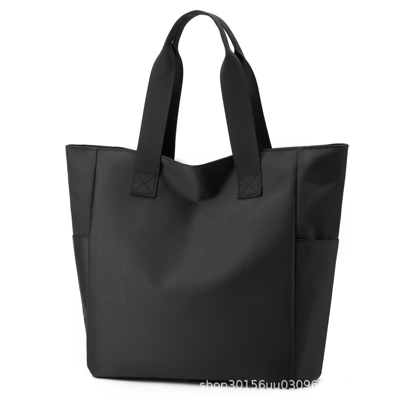 검정색 가로 버전