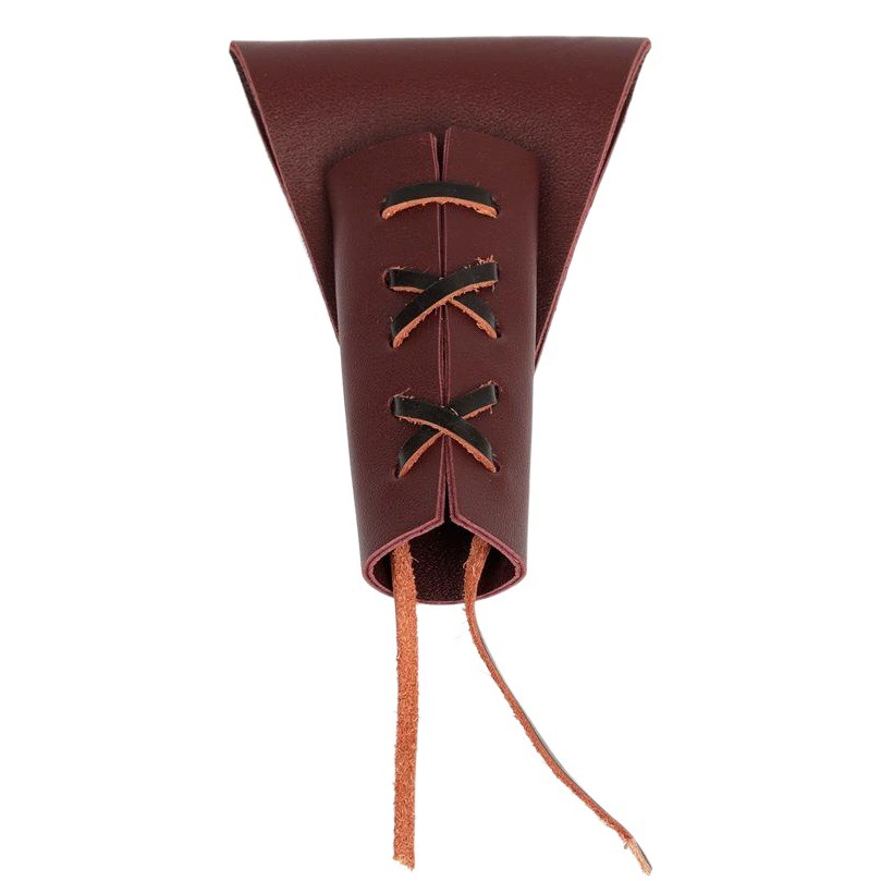 Средневековый кожаный пояс с саблями Пояс боевого рыцаря викингов Меч из искусственной кожи Кожаный чехол Пояс для меча Внешняя торговля Взрывы