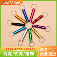 wow������̖���ڱ�y������s������¶�I����耳��X�Ͻ�logo����