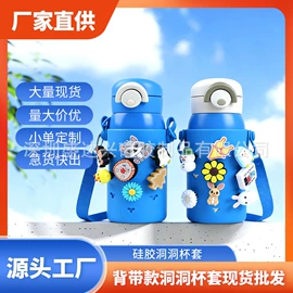 冰格;日用橡胶;地垫