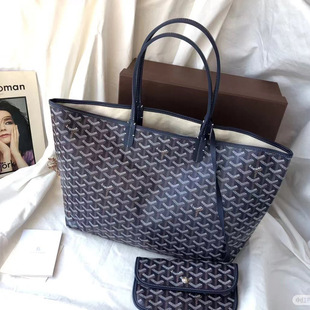 Goyard���Ź����¿���ŵ�ُ�����̖���ذ��������r������μ��