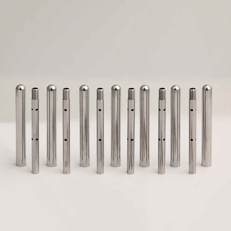 88004b06-a0f4-4e1b-8cce-fa8bc5