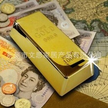 ������X�޽�u���X���S����������z�僶YƷ�S��Ҿ��b[��