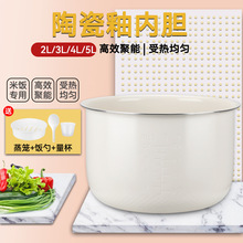 �մ������҃�đ2L3L4L5L��ͨ�ò�ճ����������偃�đ���