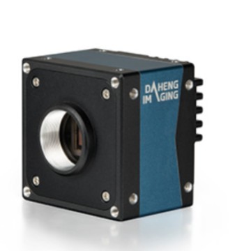 IMAVISION大恒图像  MARS-1231-32U3M     面阵相机