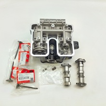 o300R 300RR 300AC 300 300GY^MŚ͹݆ T