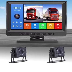 7��؛܇��܇ӛ䛃xǰ���p�R�^9-36V��С؛܇�аͿ�܇��܇Ӱ����l