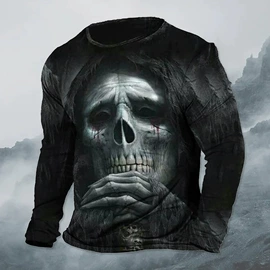 男式T恤;男式卫衣;男式运动套装