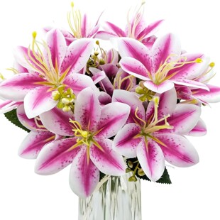 �羳���N����ٺϻ�7�^�����Ҿӻ�Y�b��Ĕz���߷�����ˮ �ٺϻ�